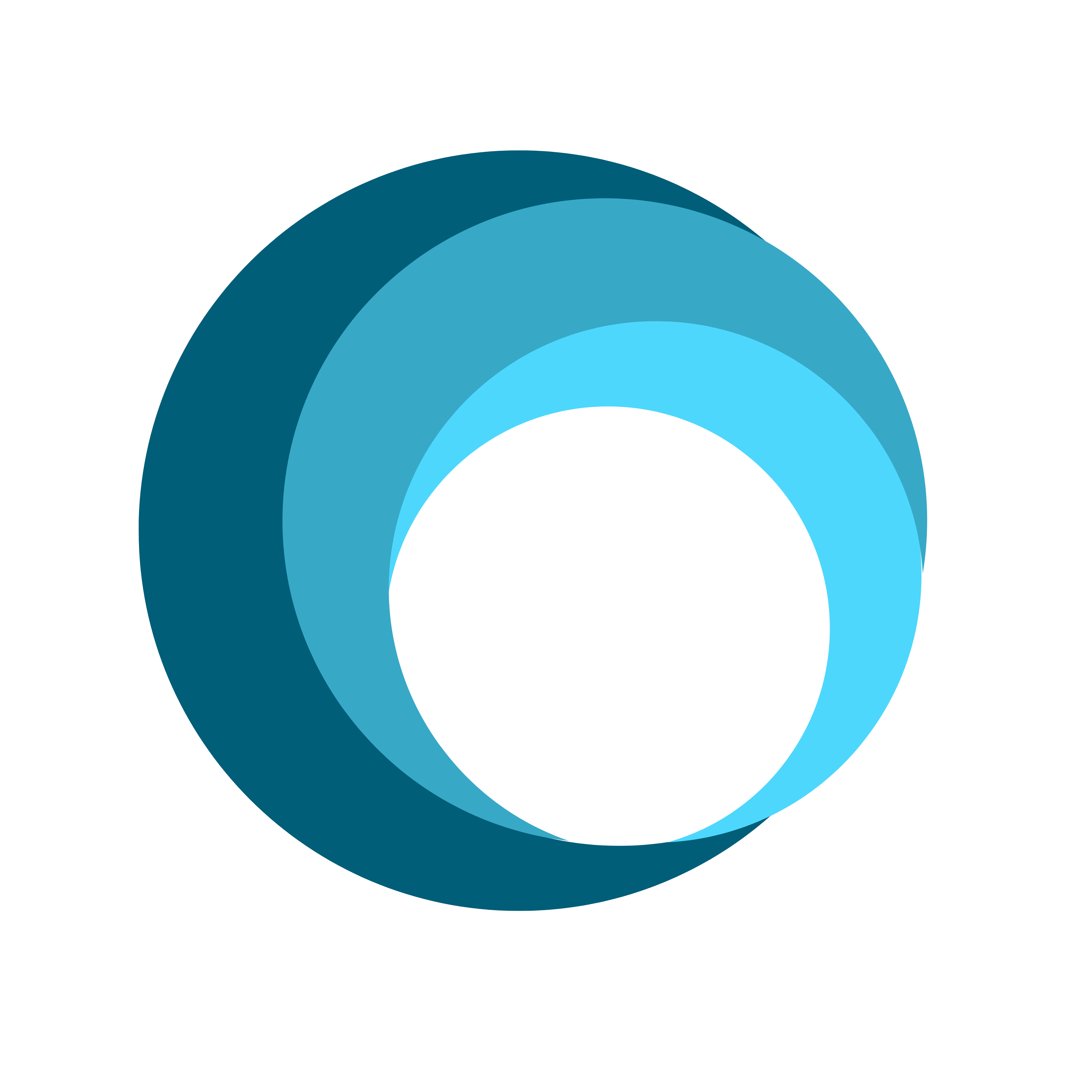 Logo Informatech